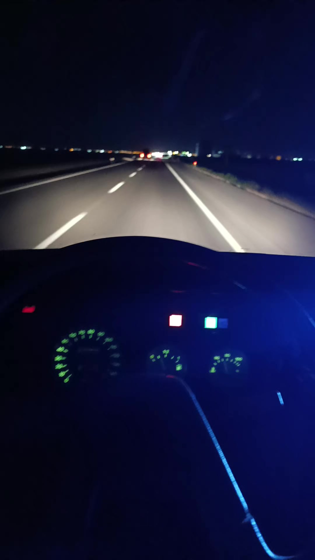 @Mehmet atılgan