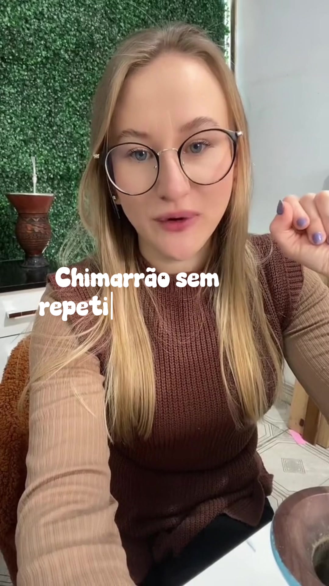 @✨Ana Petrica✨