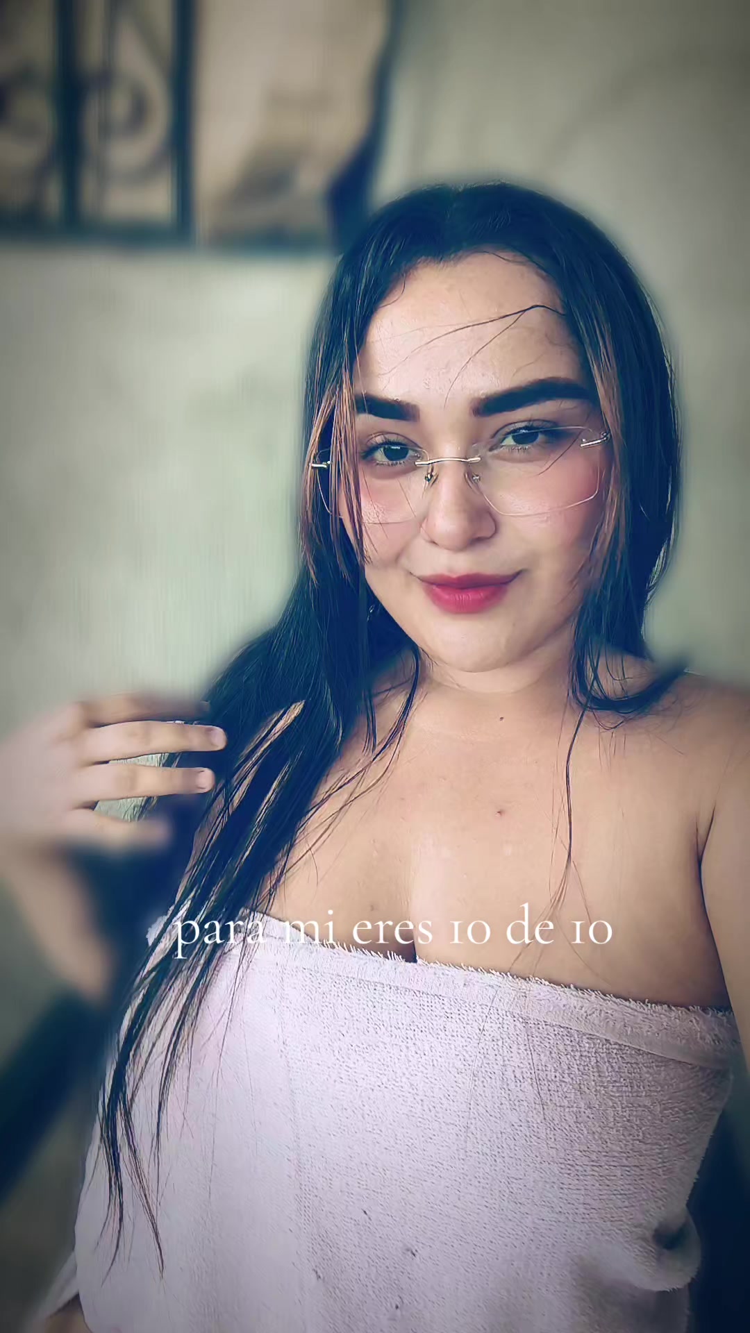 @bombón 🍭🍭