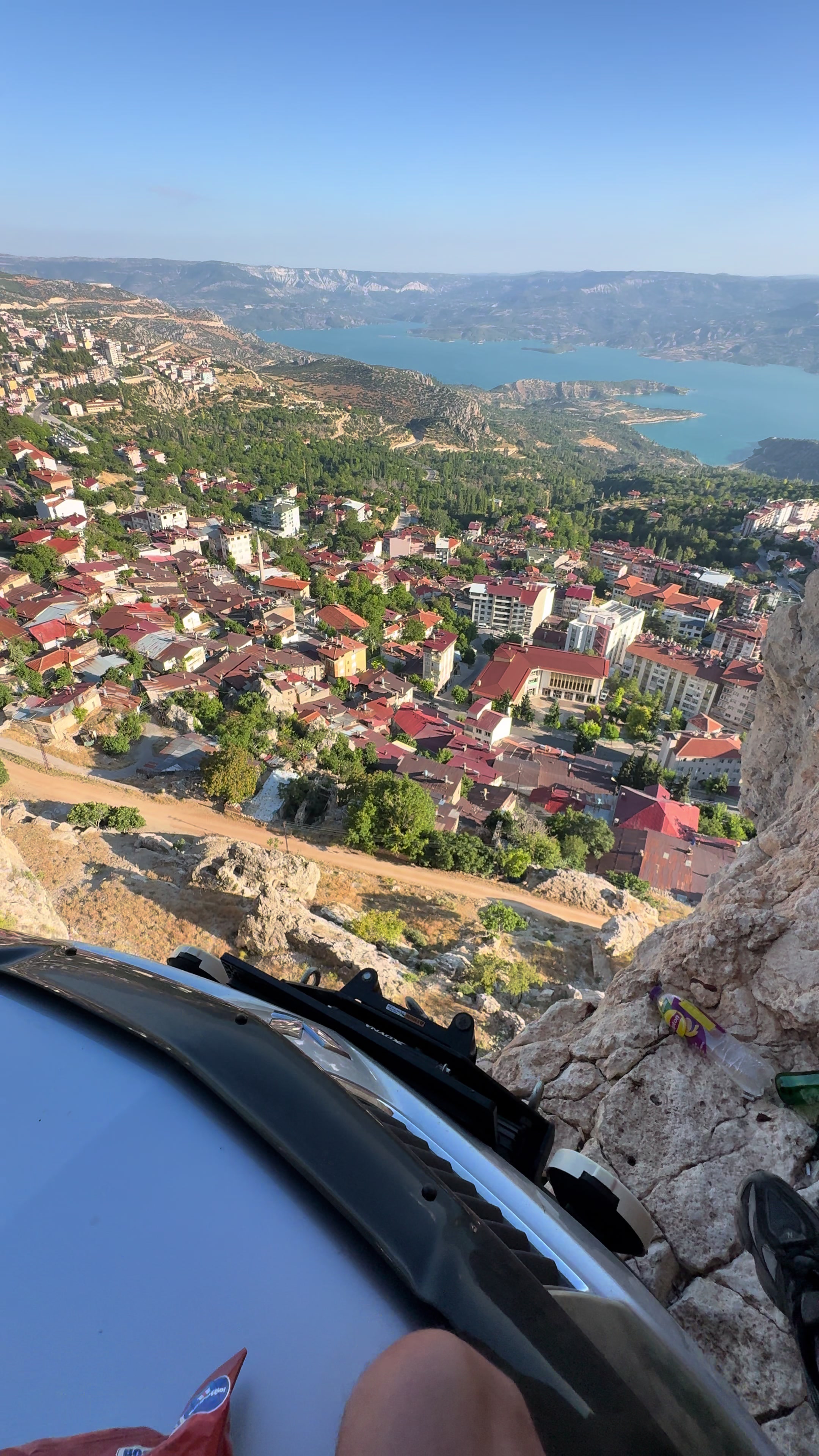 @Harun Yıldırım