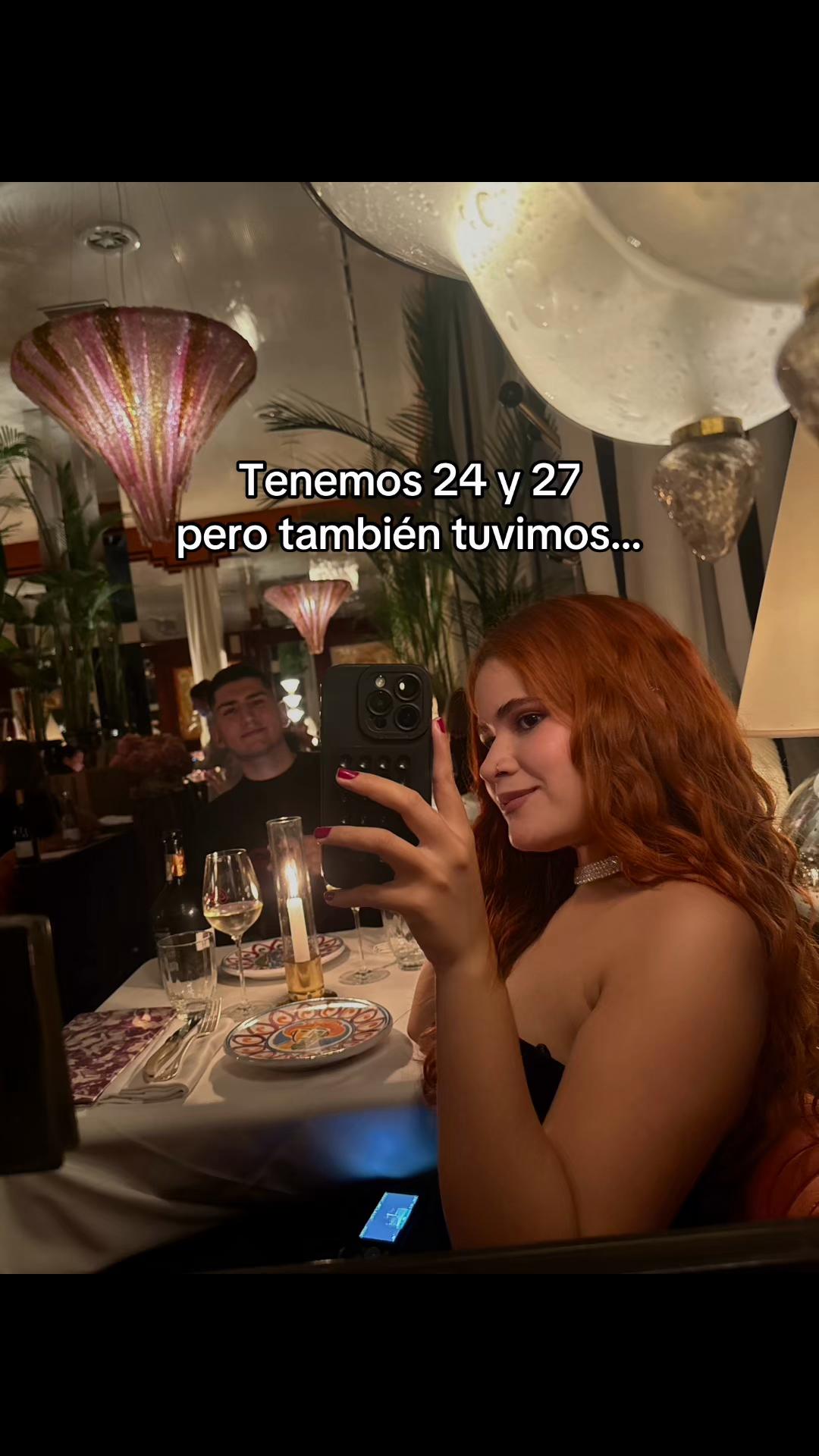 @Patricia Ackerman🦀🍊
