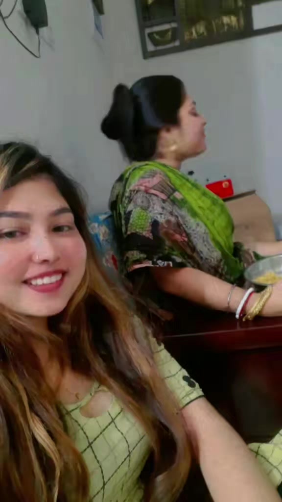 @diptidas1234