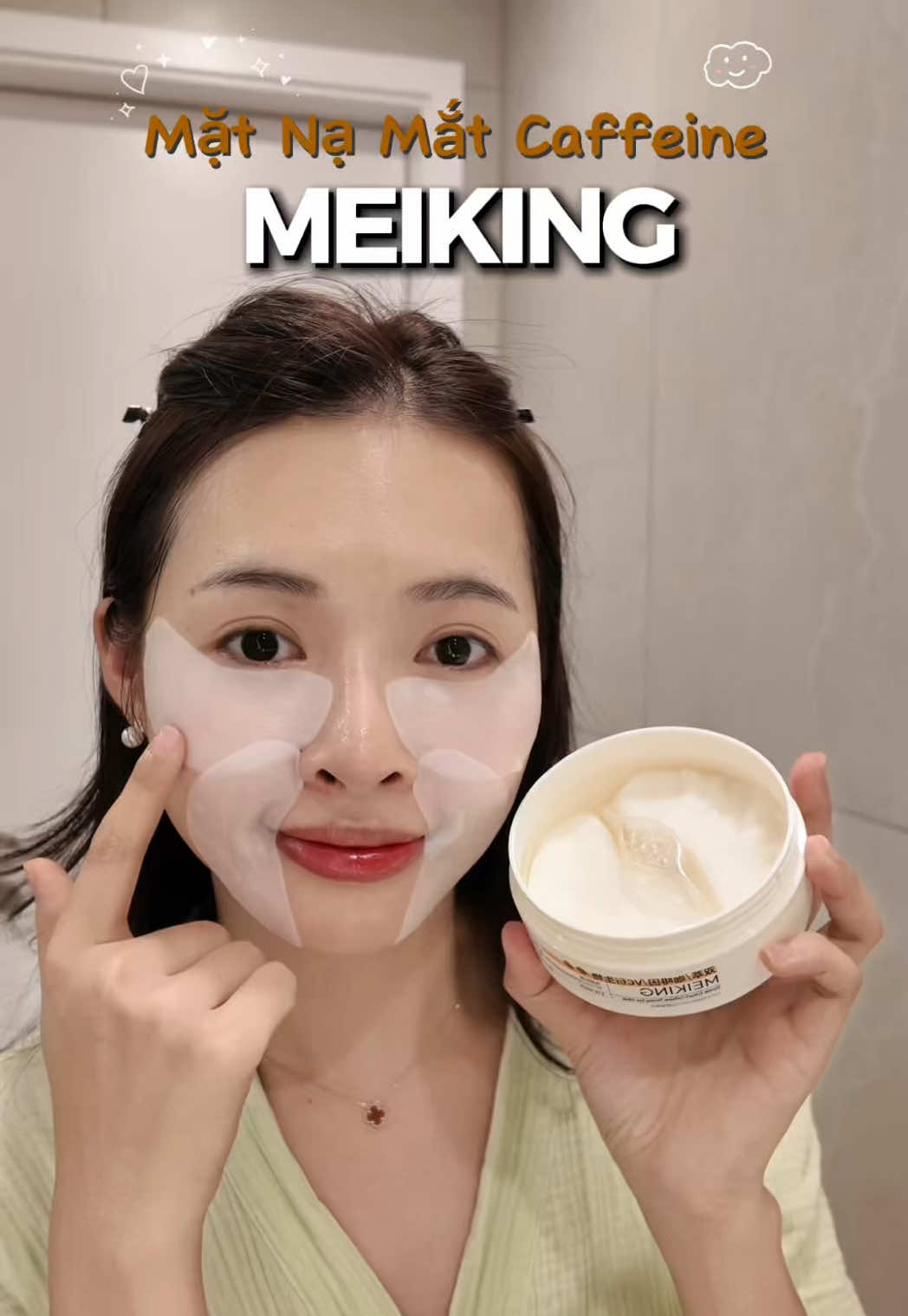 @V&acirc;n Anh Onni