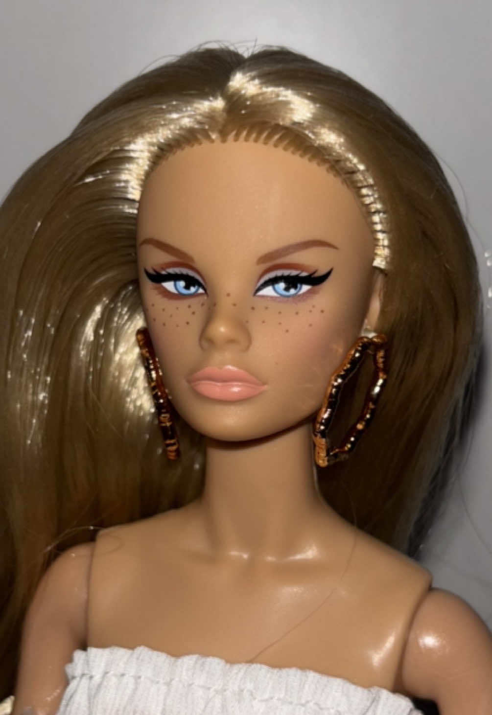 @RicosDollWorld
