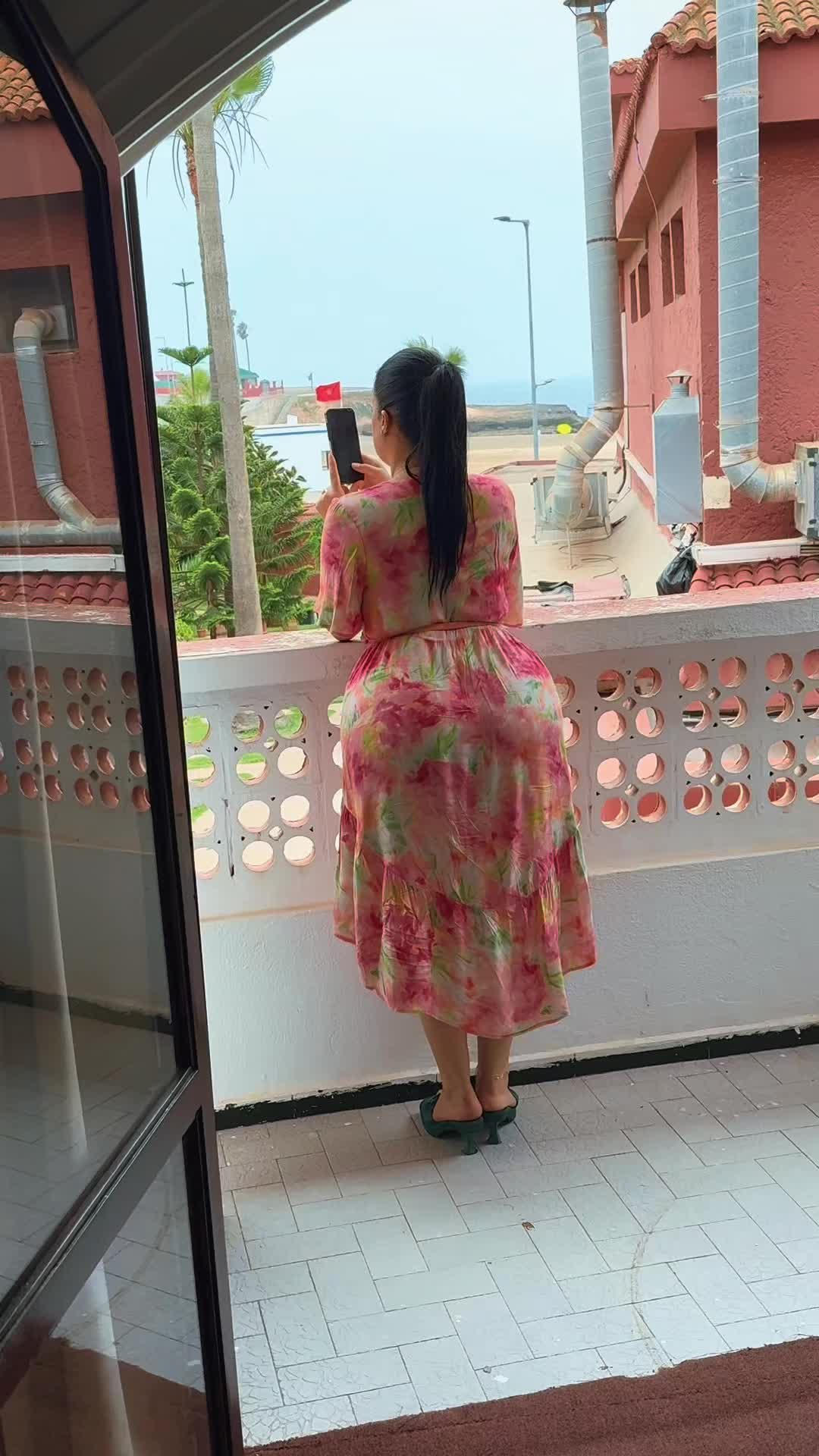 @sokaina💝