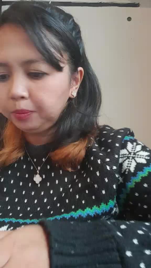 @Rocellakitchen