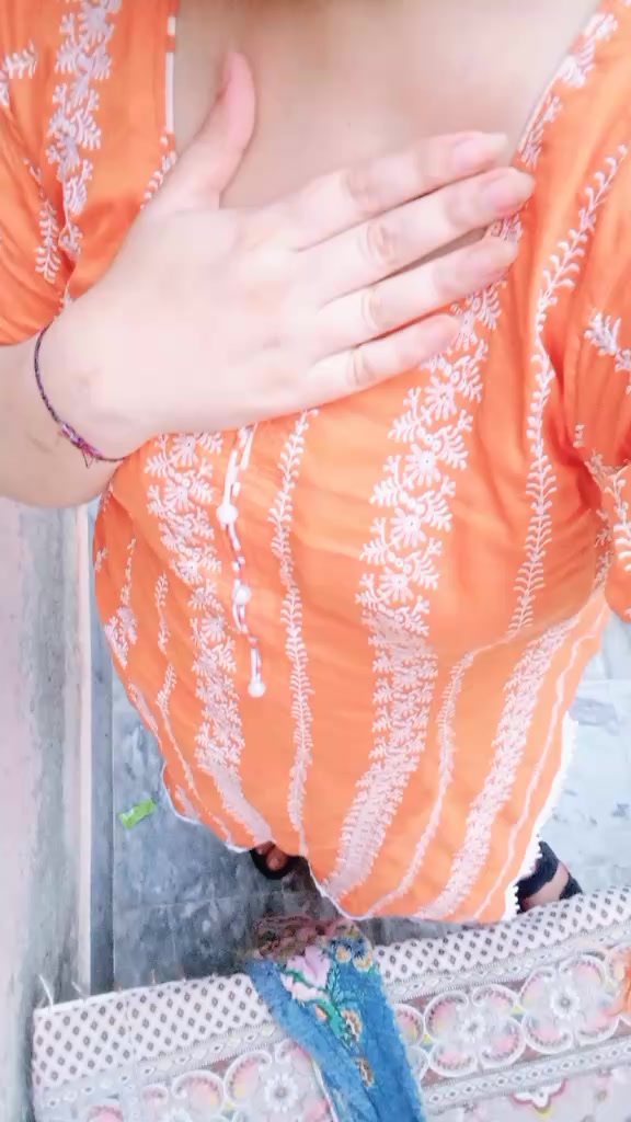 @Thori C pagal
