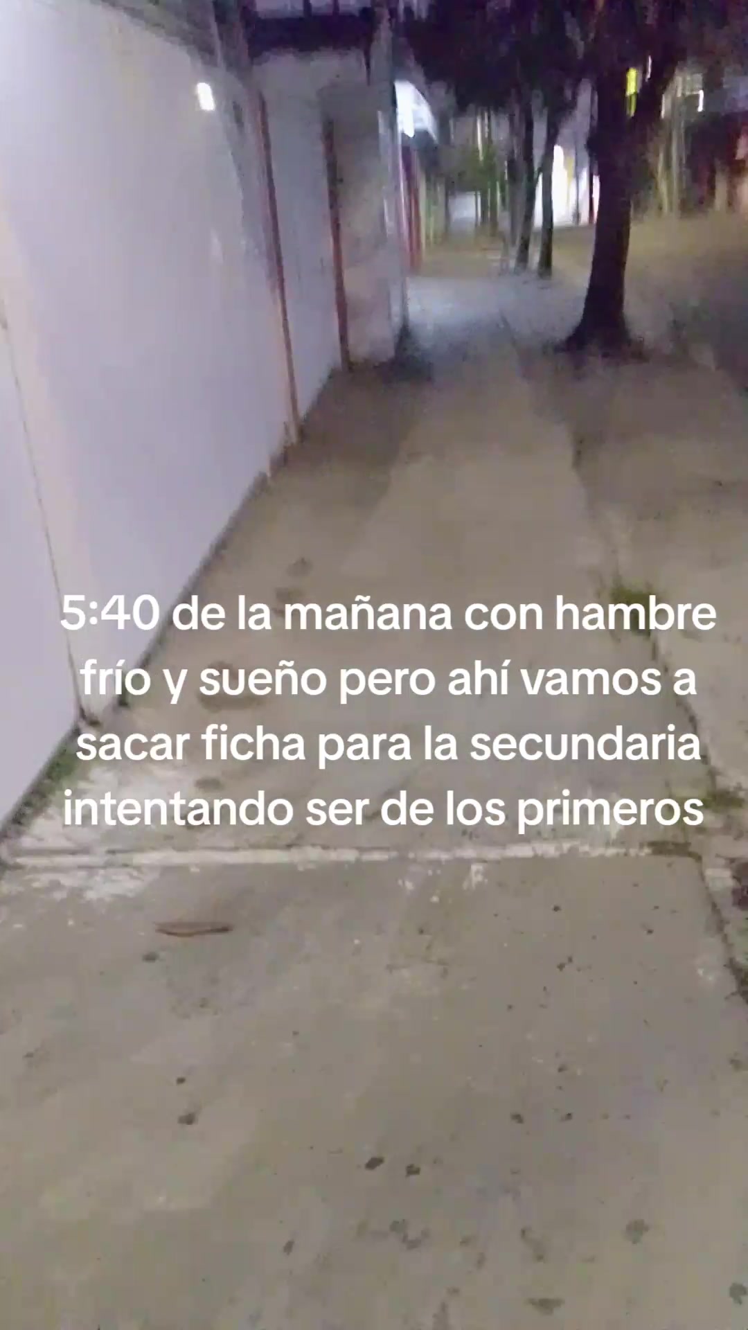@negro jarocho