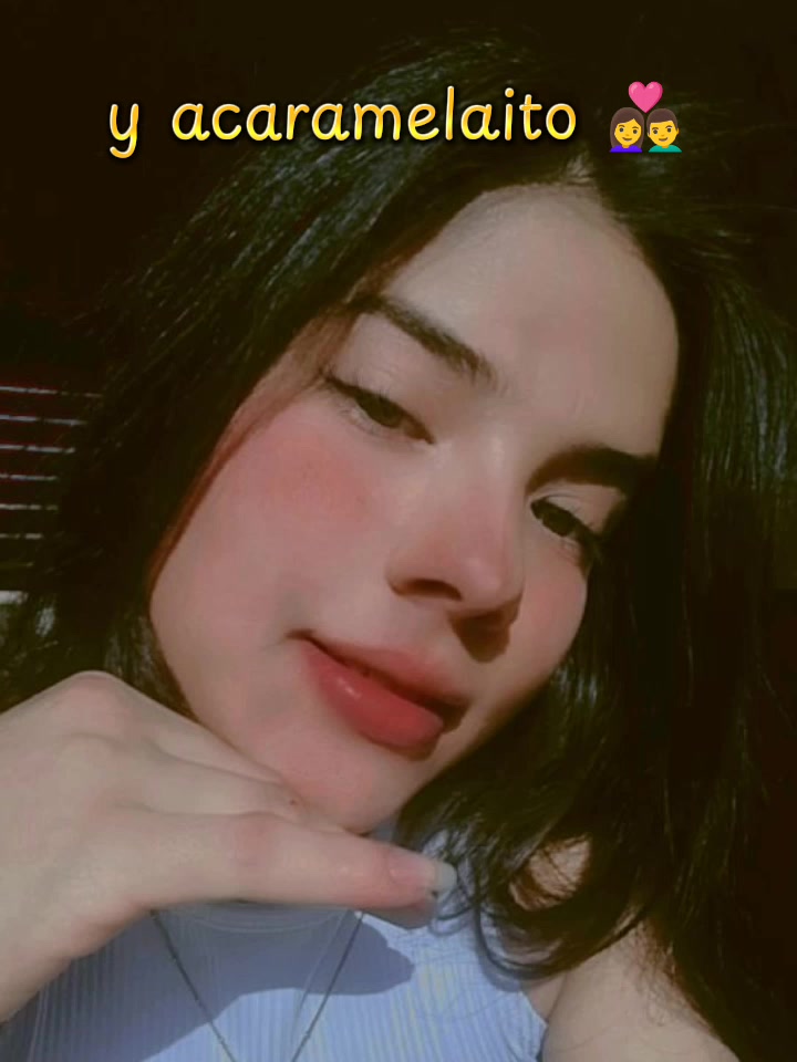 @Nicol Muñoz