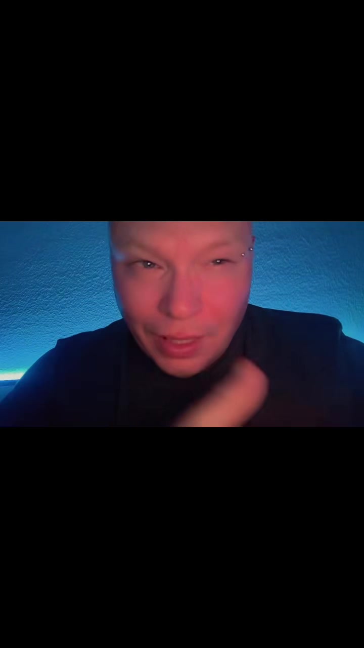 @emm_privat_