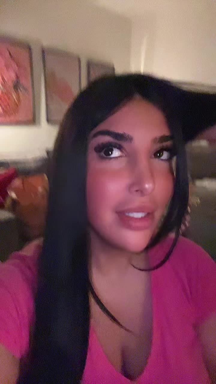 @saanjaaa7