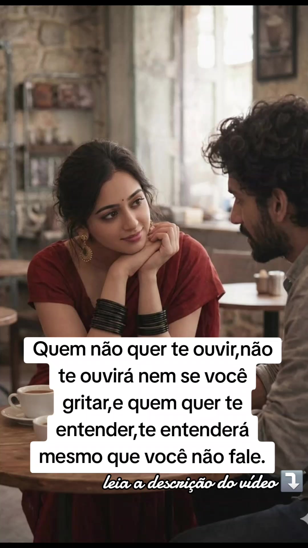 @"ahavah "(אהבה), ❤️💕