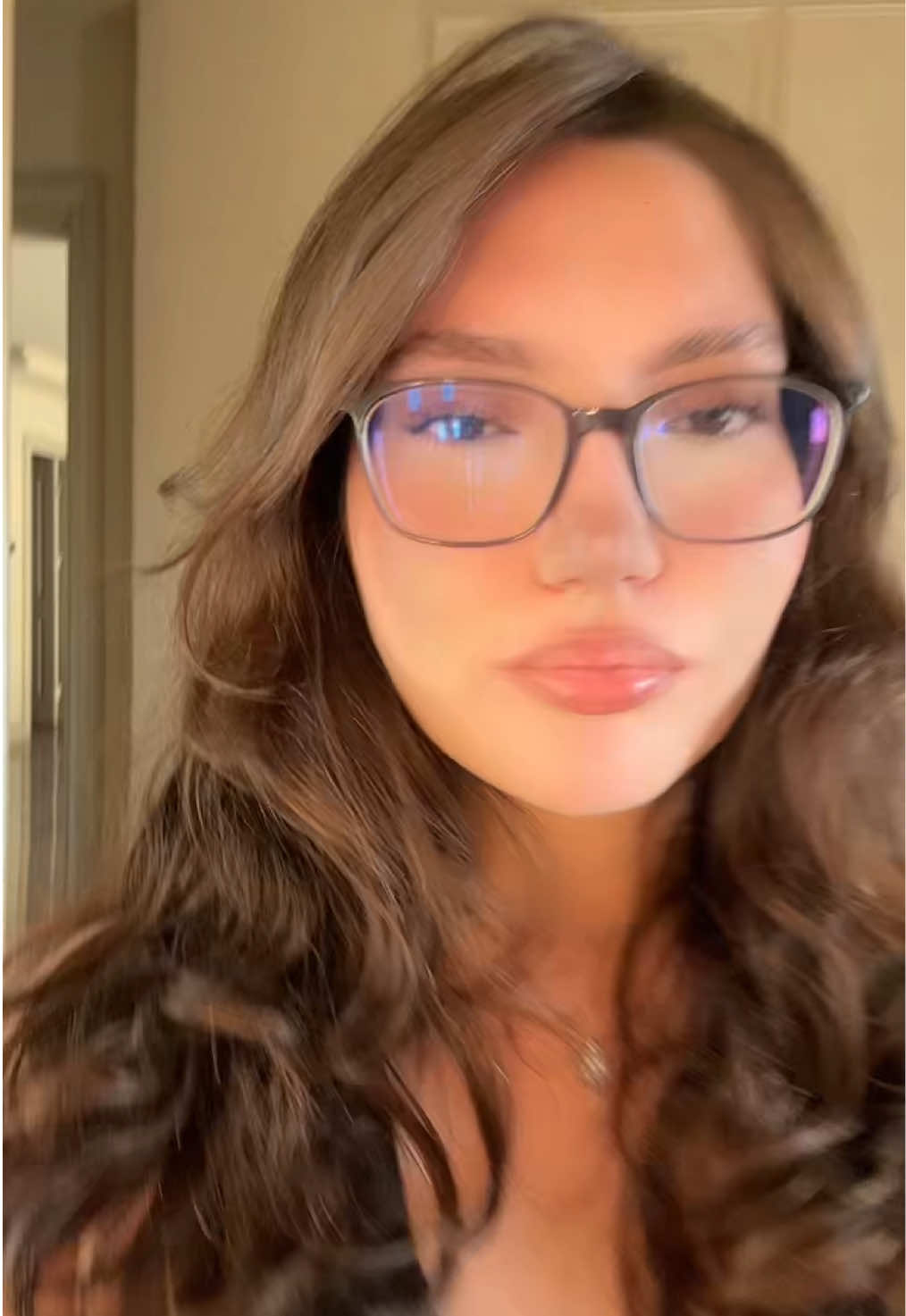 @𝐵𝑒𝑟𝑖𝑙𝑖𝑚
