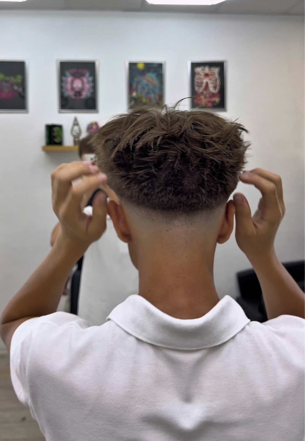 @P1ka_barber💈