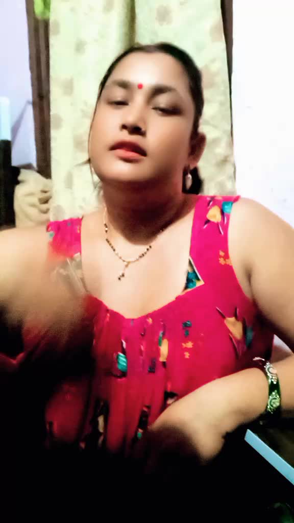 @Arun❤️Asmita