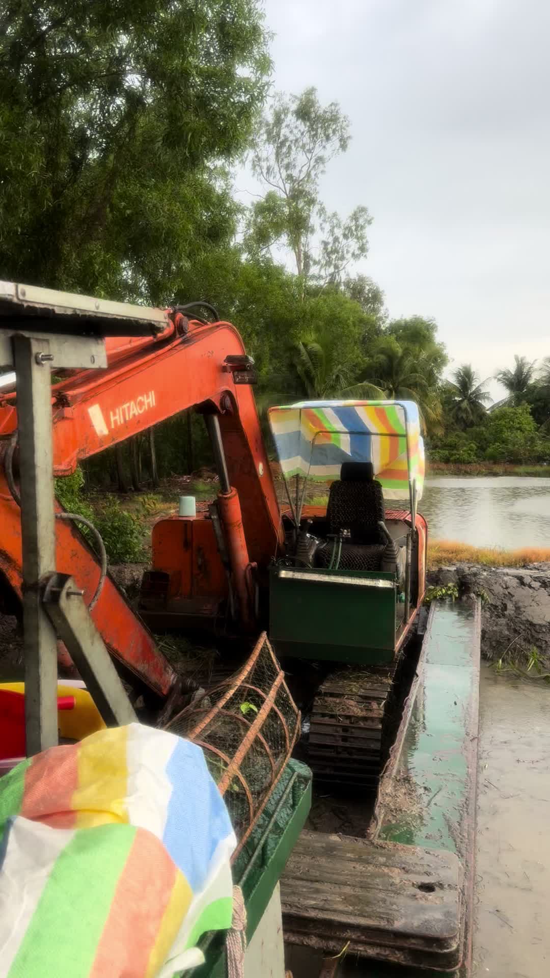 @Nguyễn xe cuốc