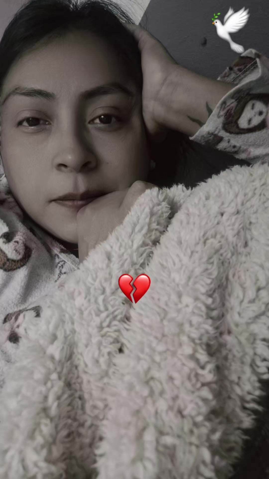 @🖤3str3lla🖤