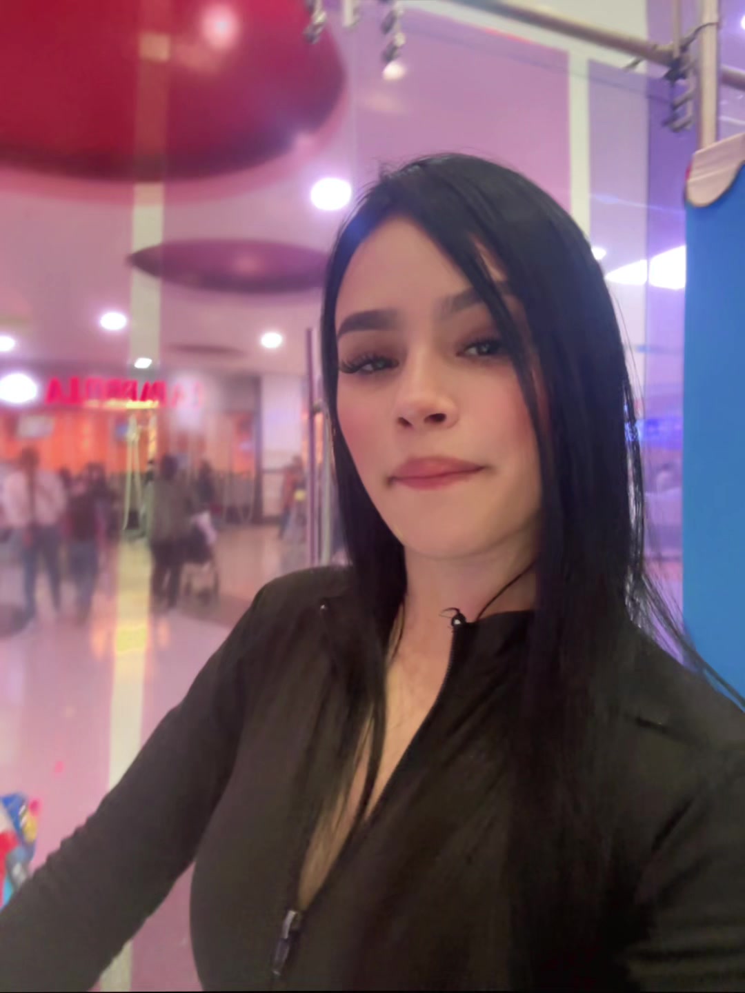 @Milú..Ay🦋