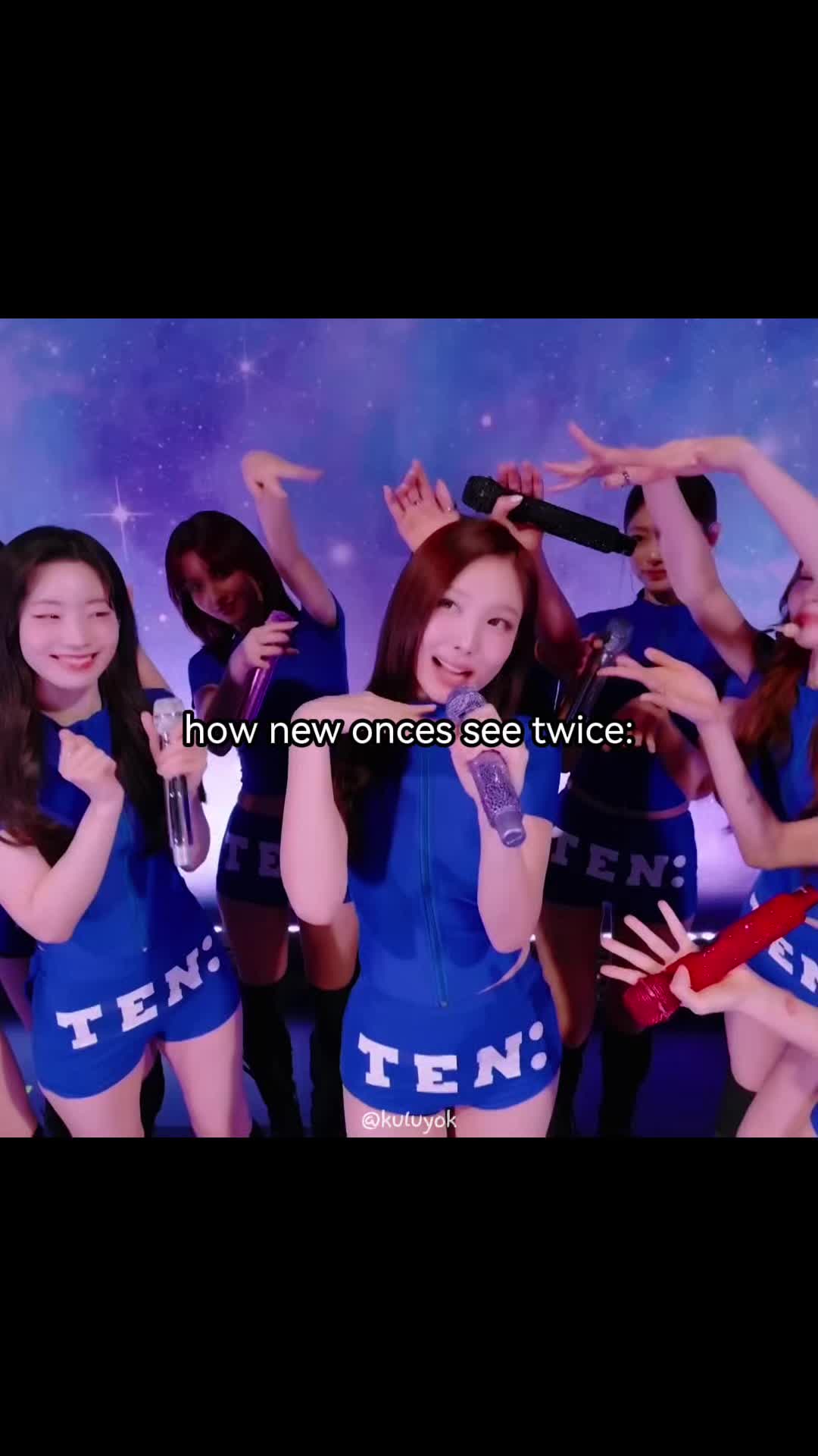 @TWICE MEMES
