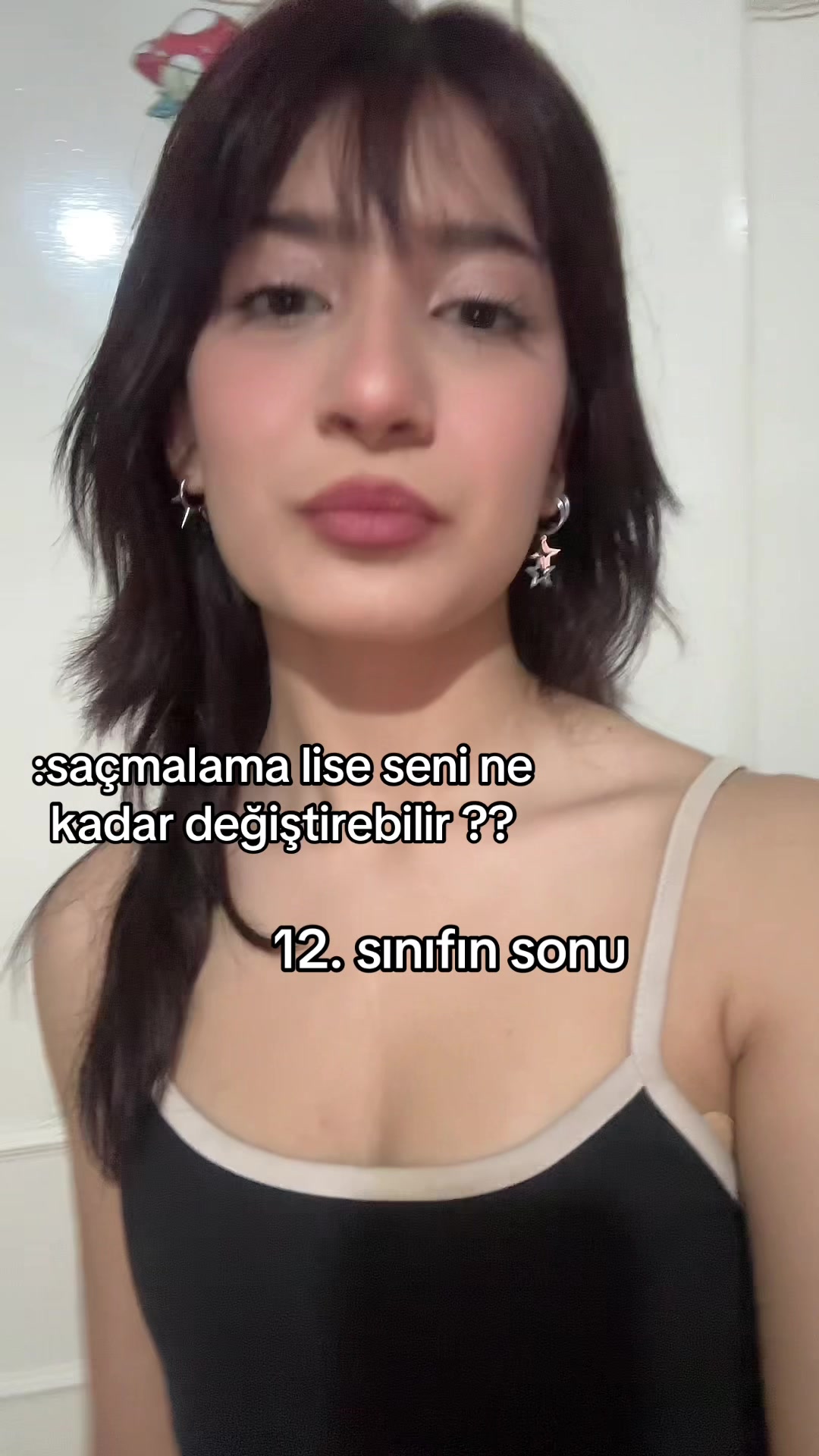 @bende7up