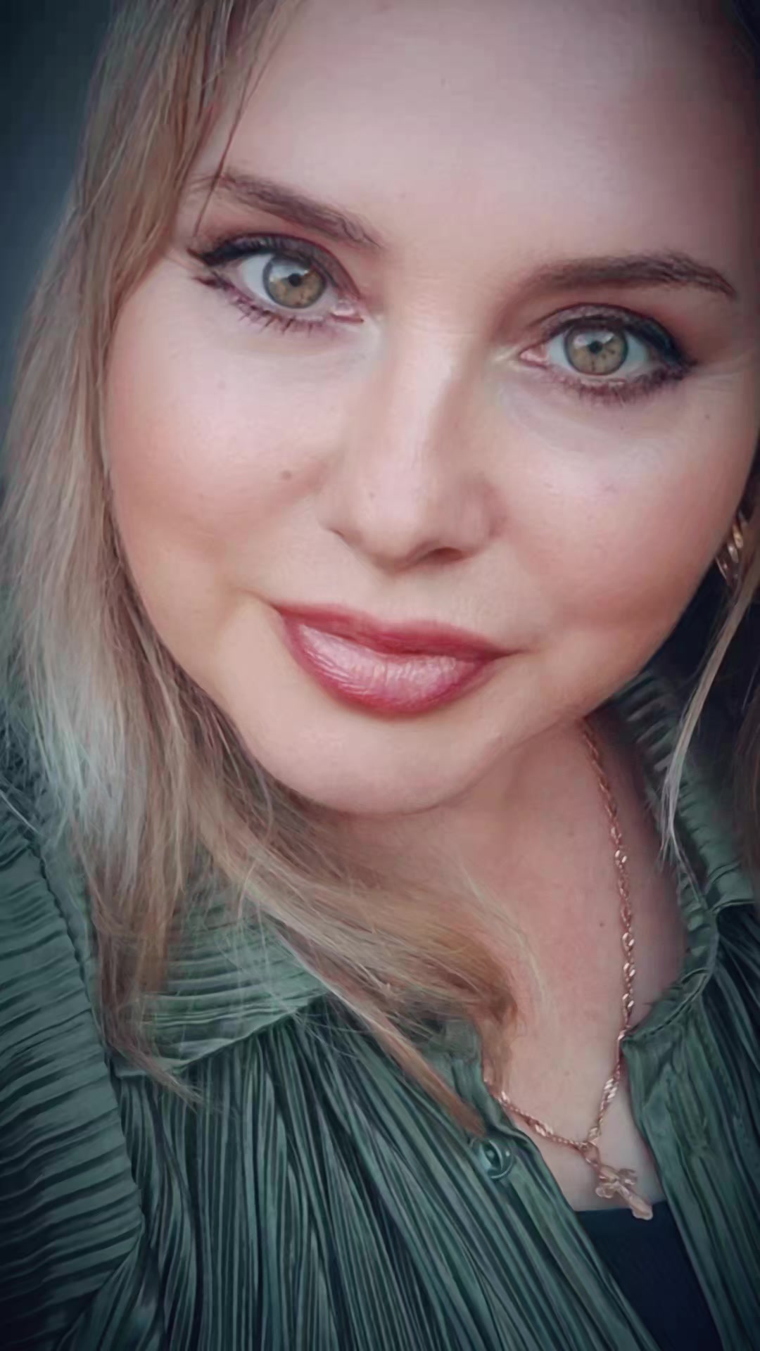 @Олечка ❤️