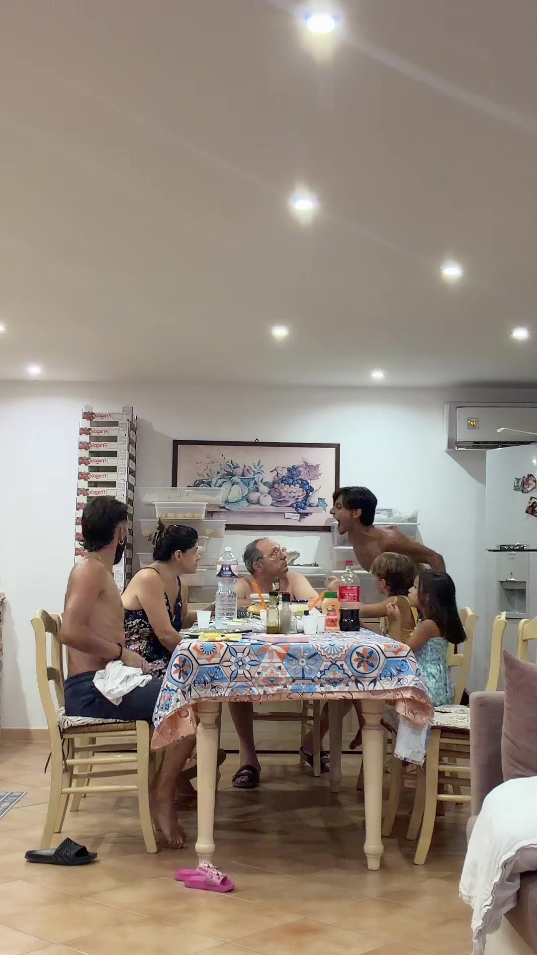 @Tonyingraiti