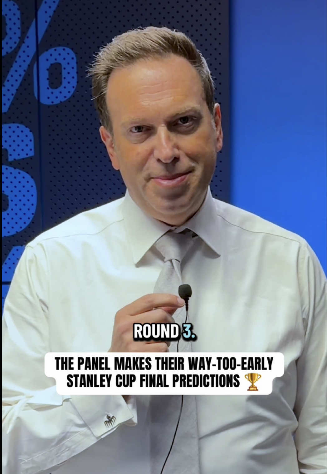 @Sportsnet 🇨🇦