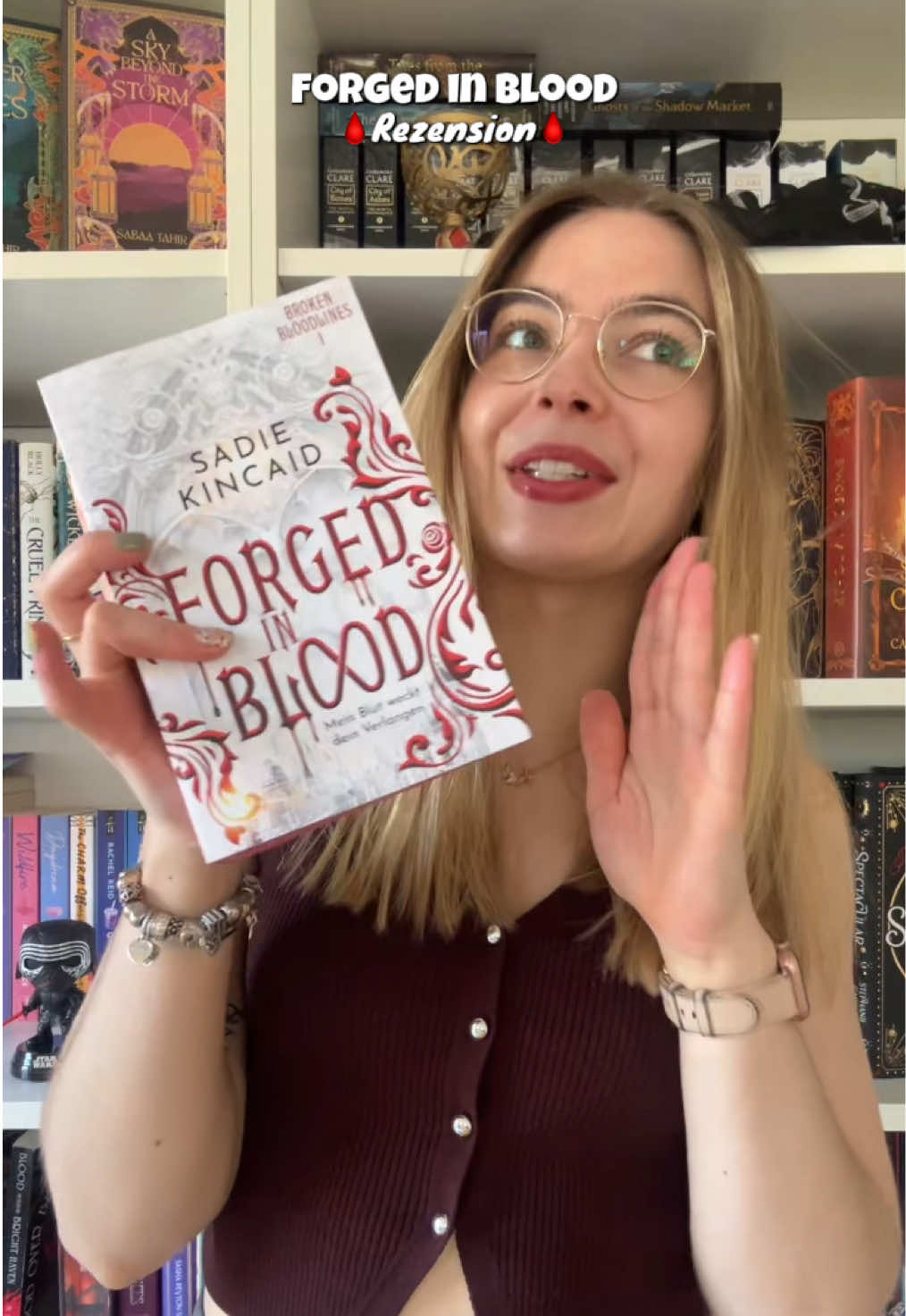 @Marie | Booktok🤍