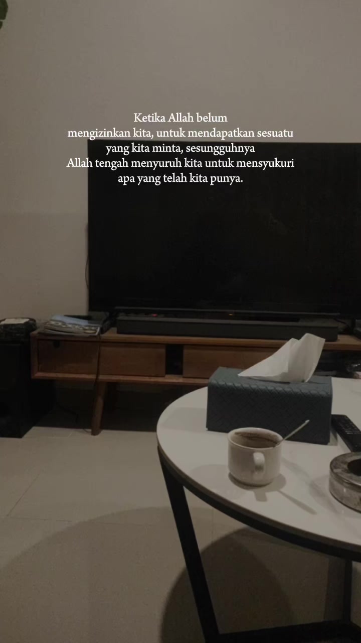 @nura