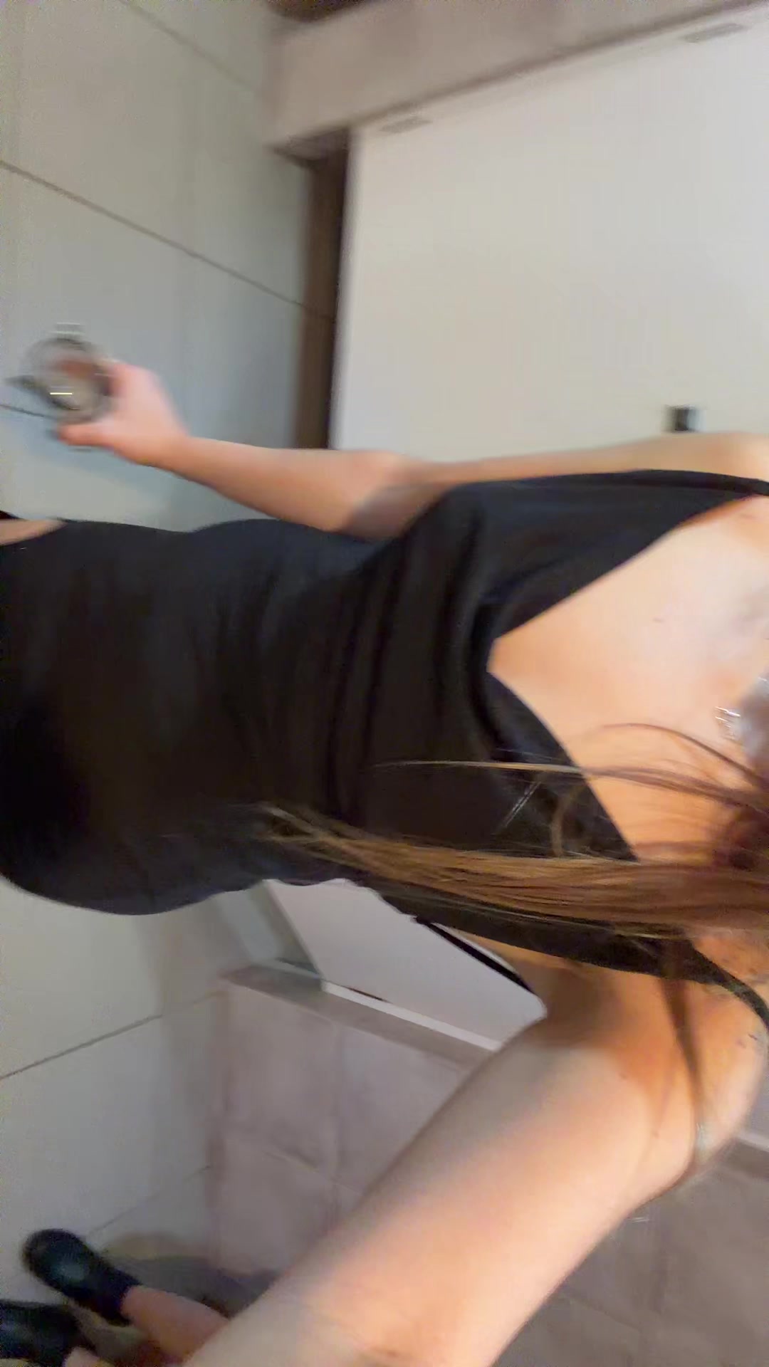 @catagiordano