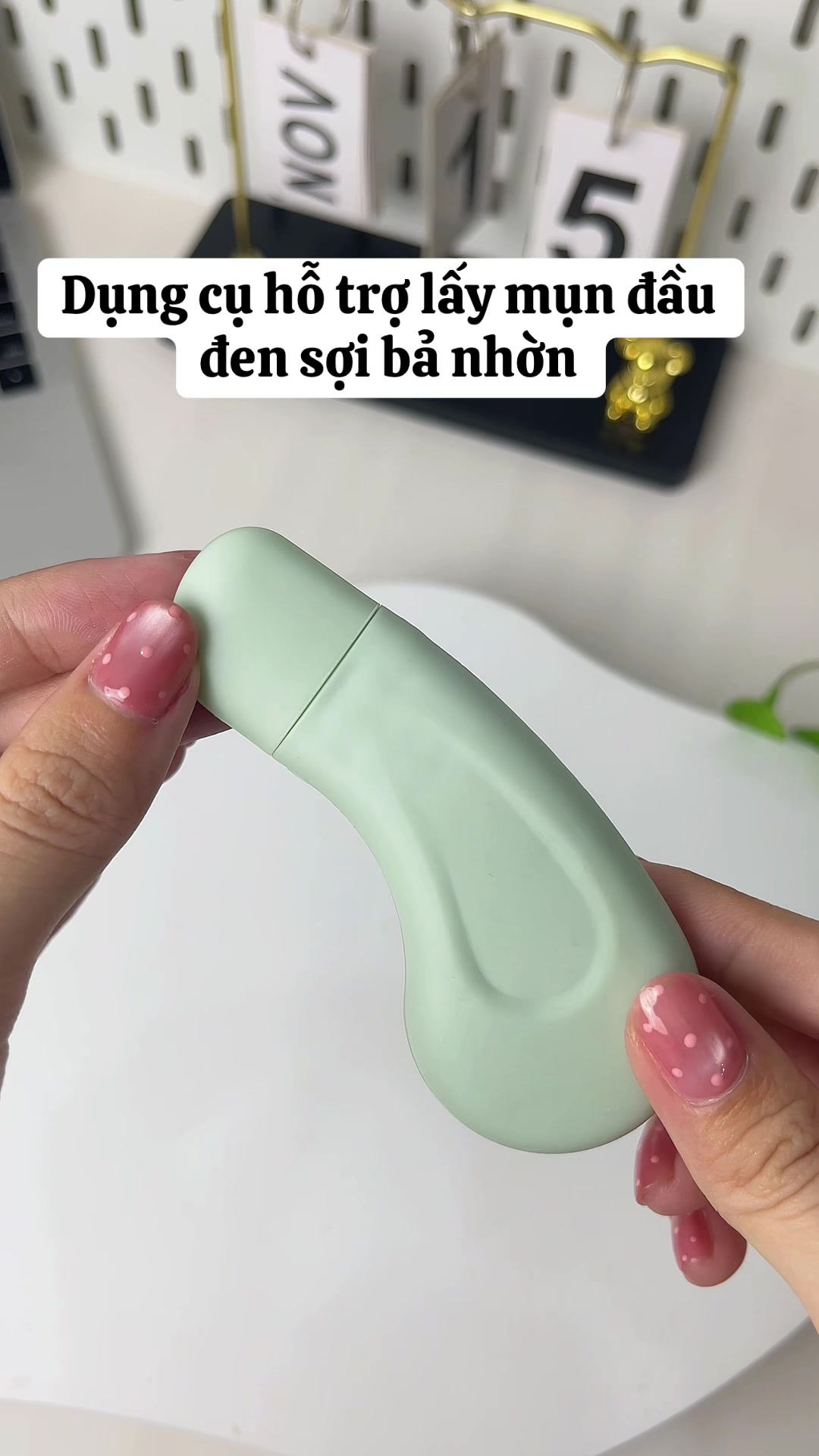 @Góc review chất lượng