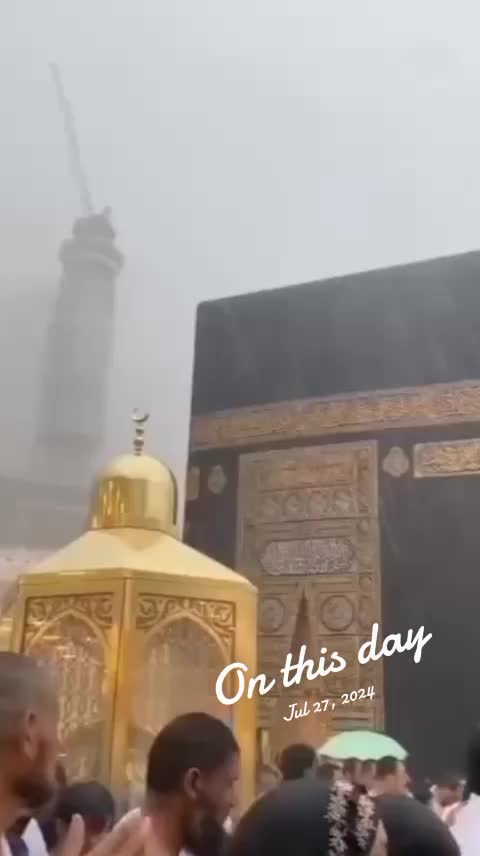 @درویش