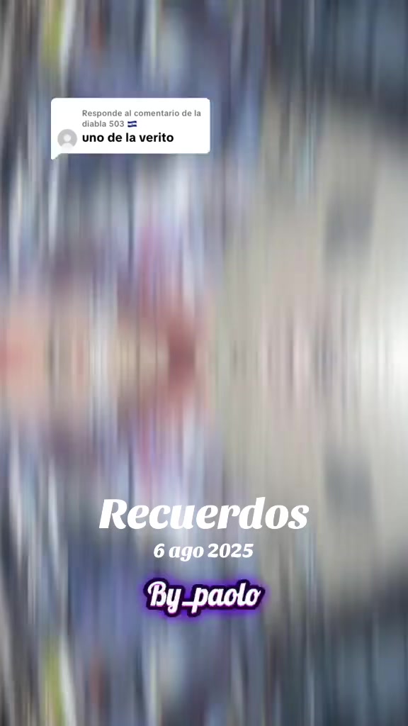 @๐_ ๐๐๐๐๐ 02 _ ๐