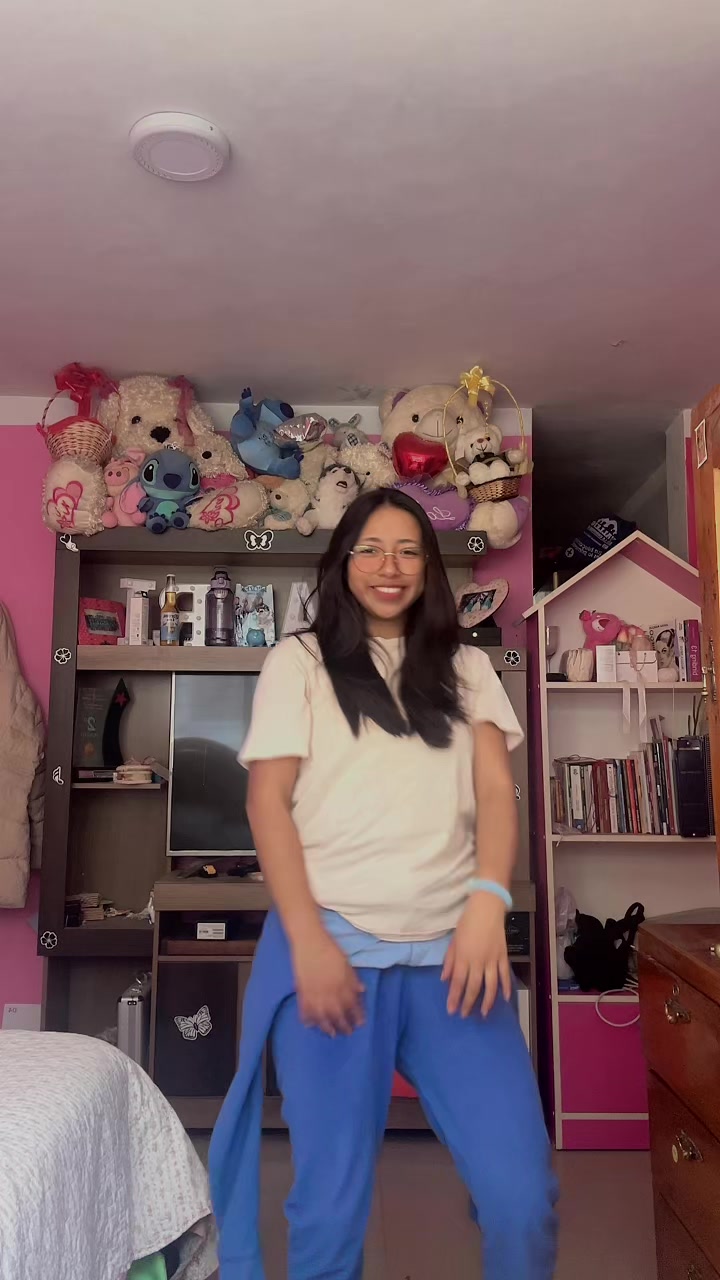 @ARIII ¿