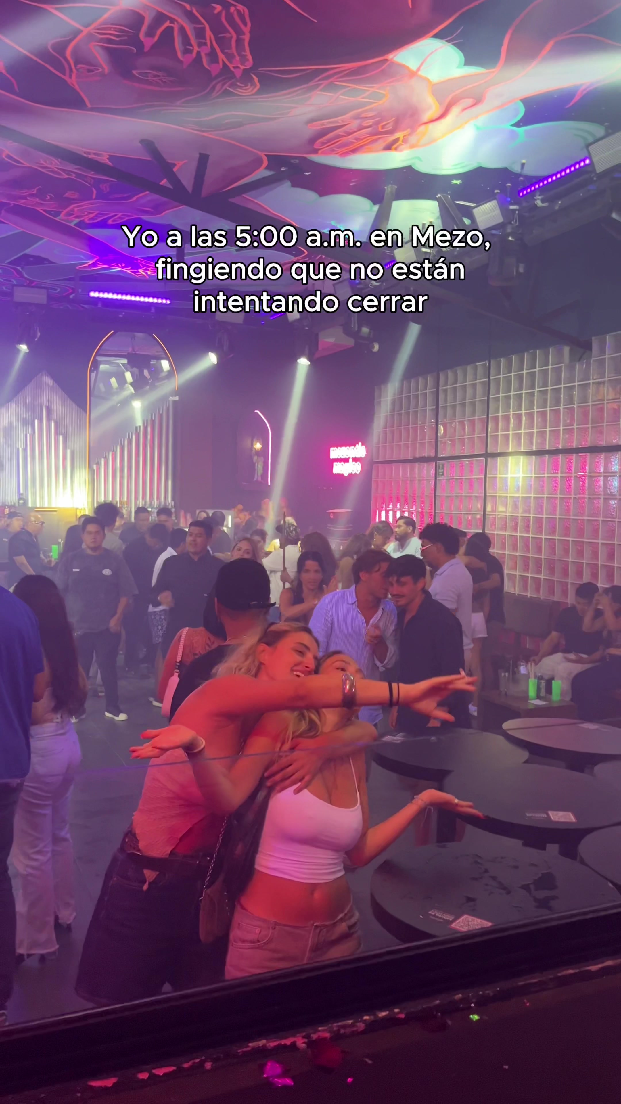 @Mezontle