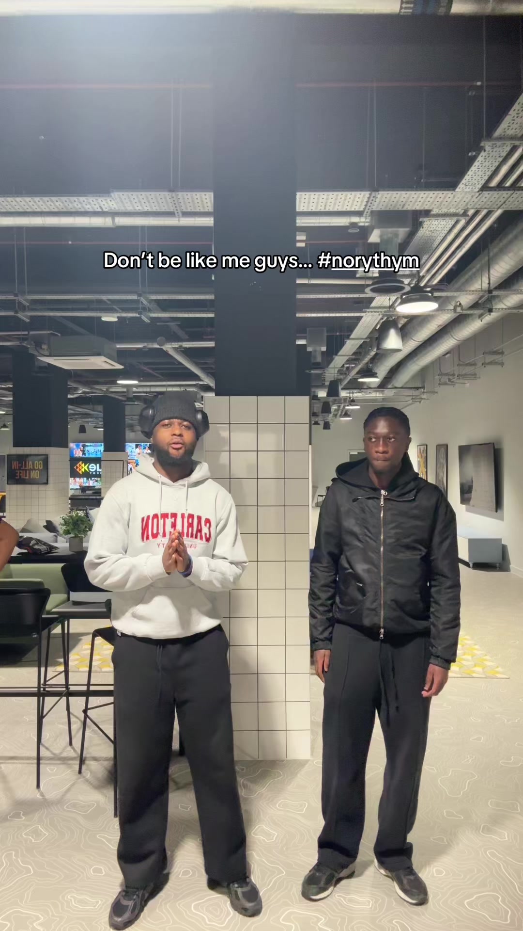 @RichEazy🖤