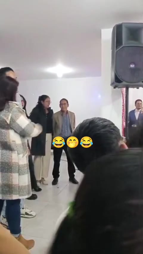 @Vilma Mallitasig 🥰