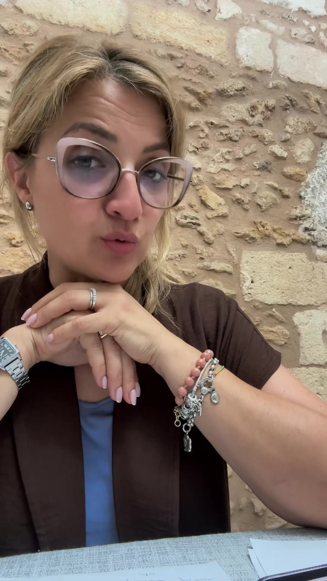 @Maria Lucia Argentieri Sindaca