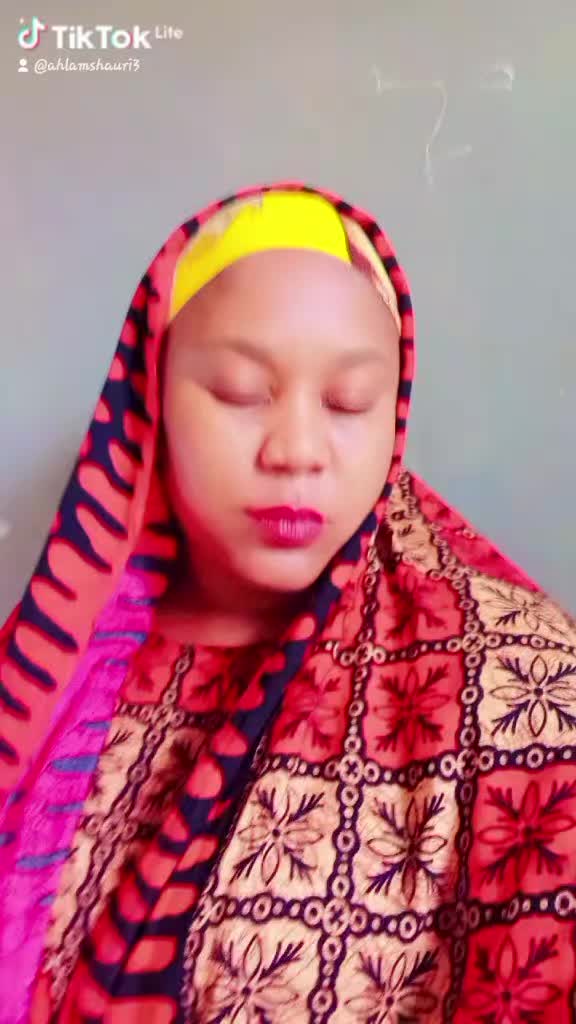 @ahlamshauri330