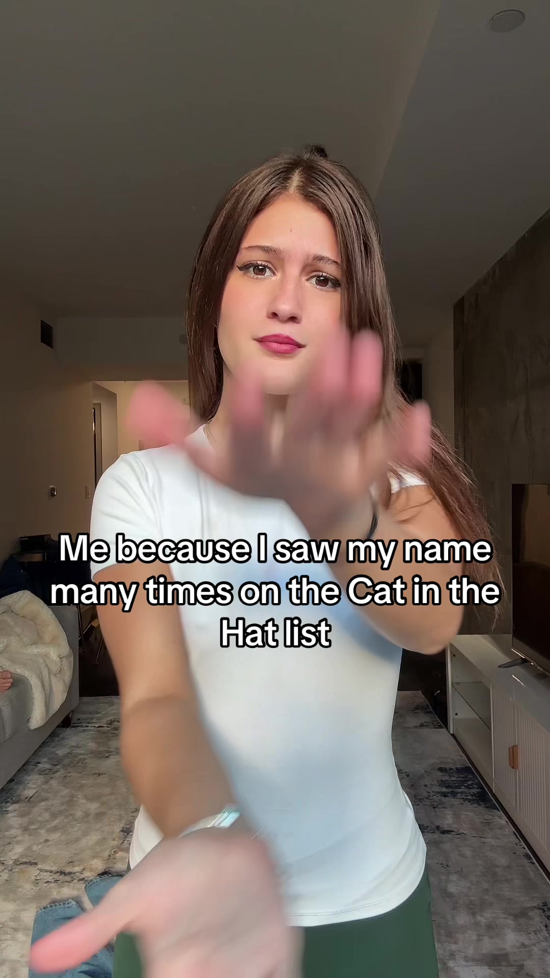 @jennyypopach