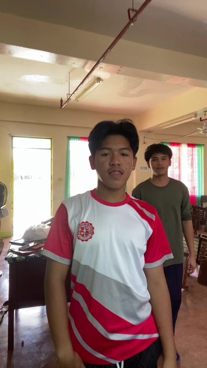 @Renzz