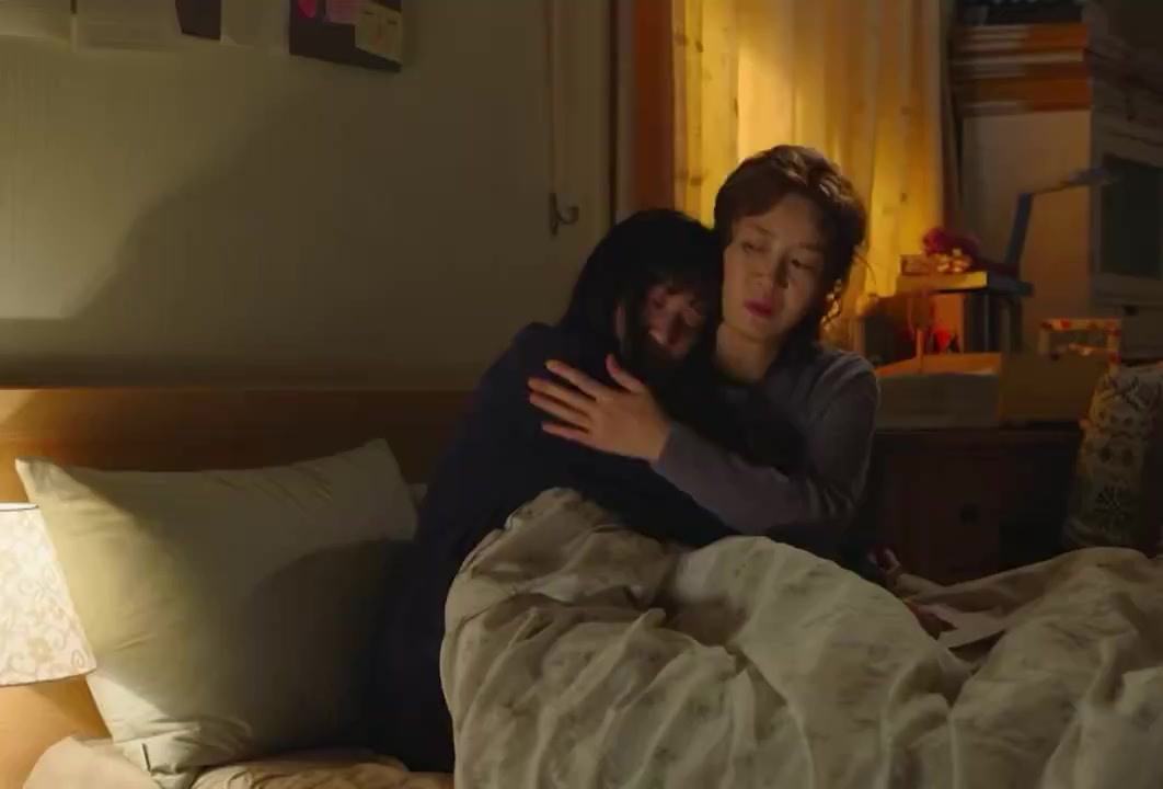 @박은빈
