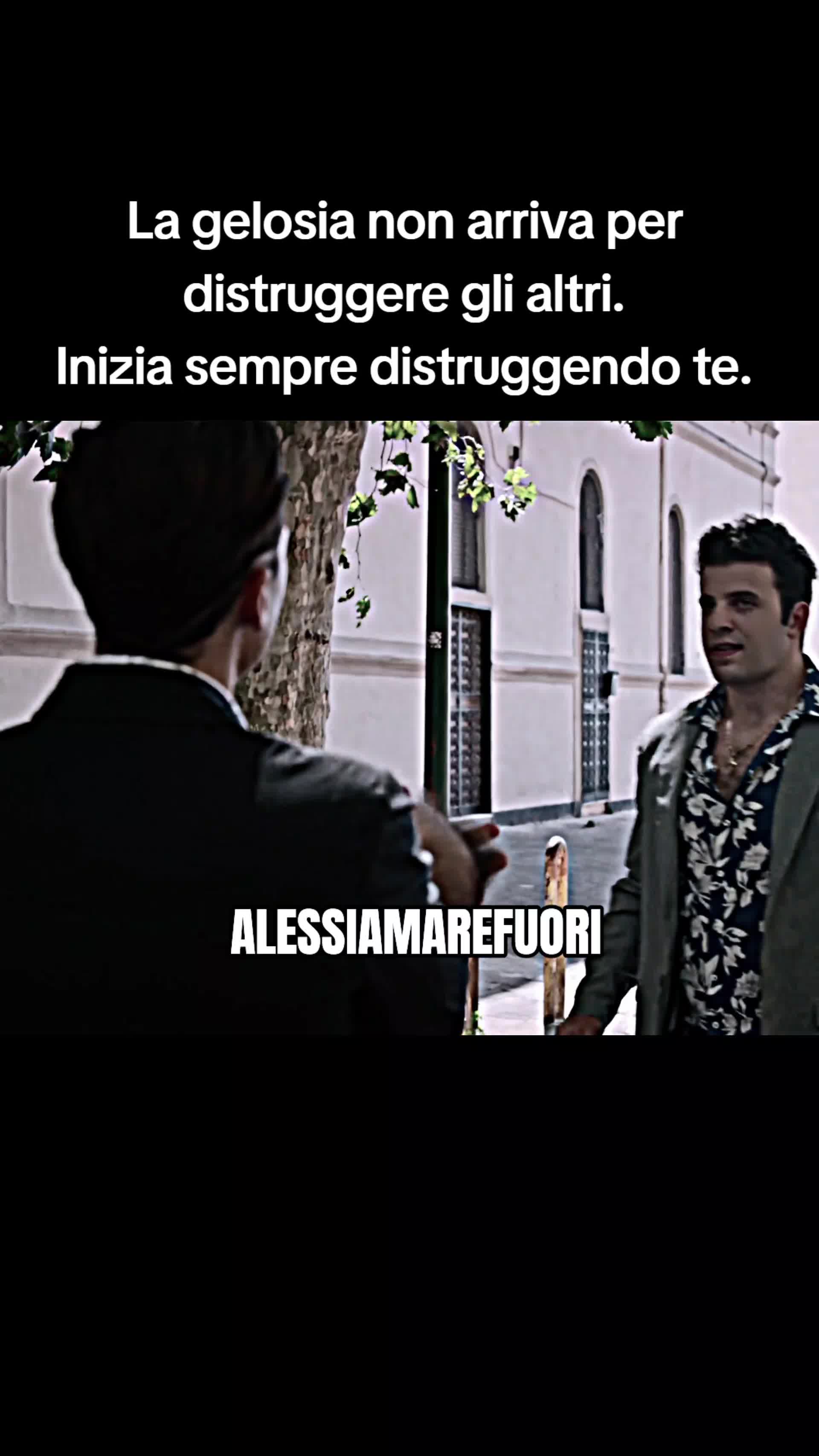 @ALESSIA