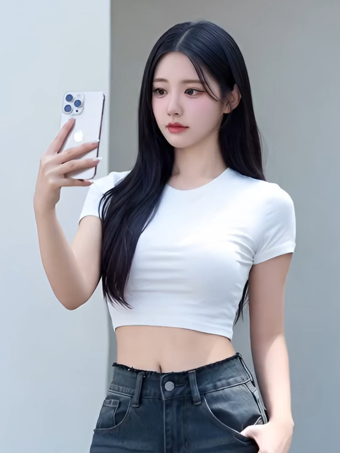 @GoodWomanStyle