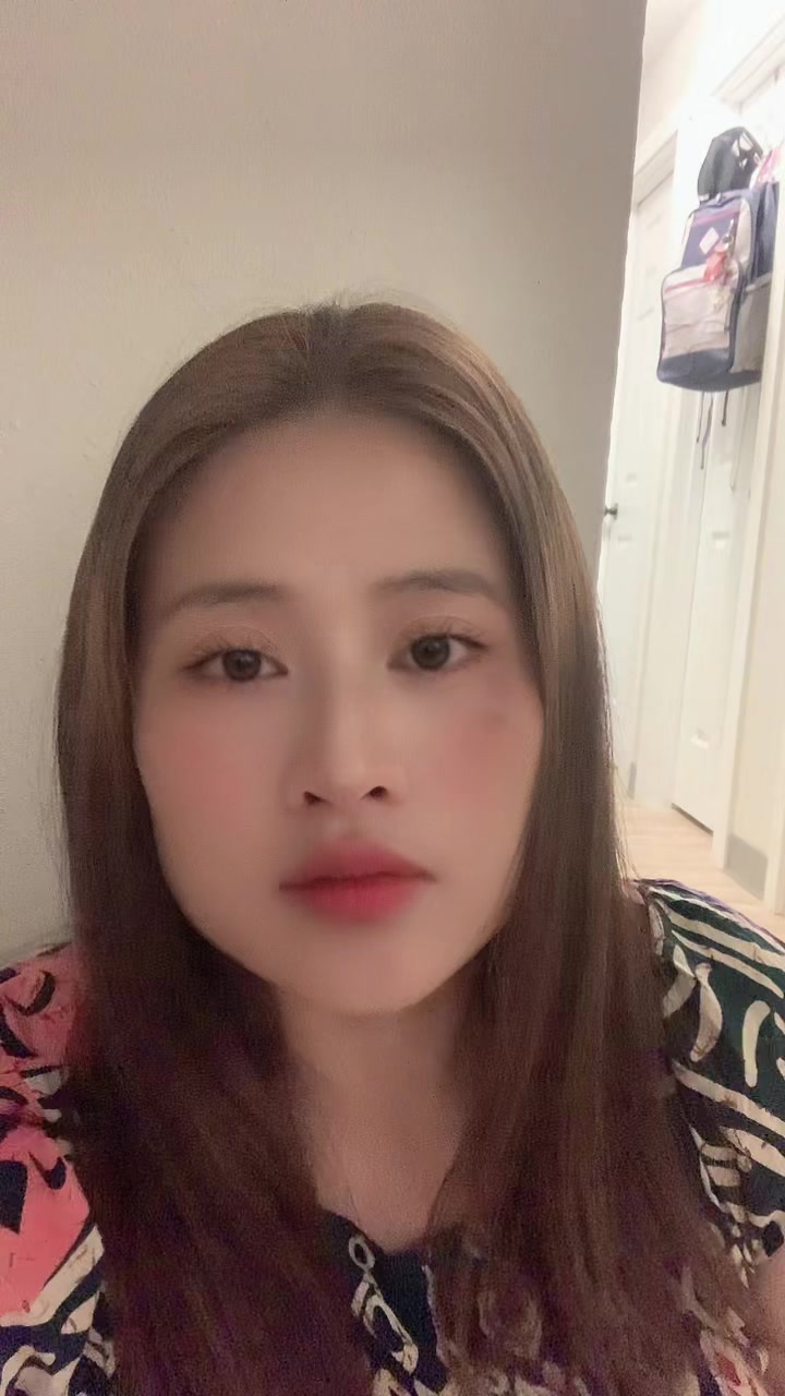 @ywapaw7