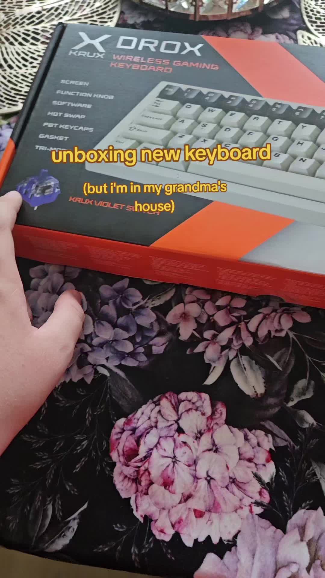 @๐๐ฝIg0r๐ต๐๐ฉ