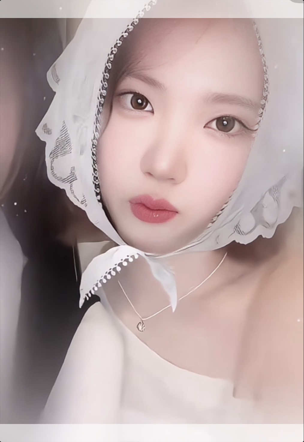 @꒰ֹ ✿̫ | ִ𝓜𐐼fᧉ ! ꒱ ֹ ִ🐭