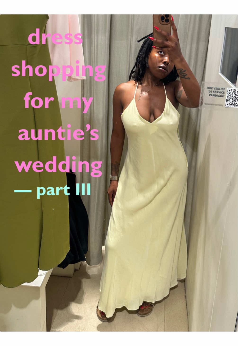 @YT: Olivia Jadesola 🏄🏾&zwj;♀️