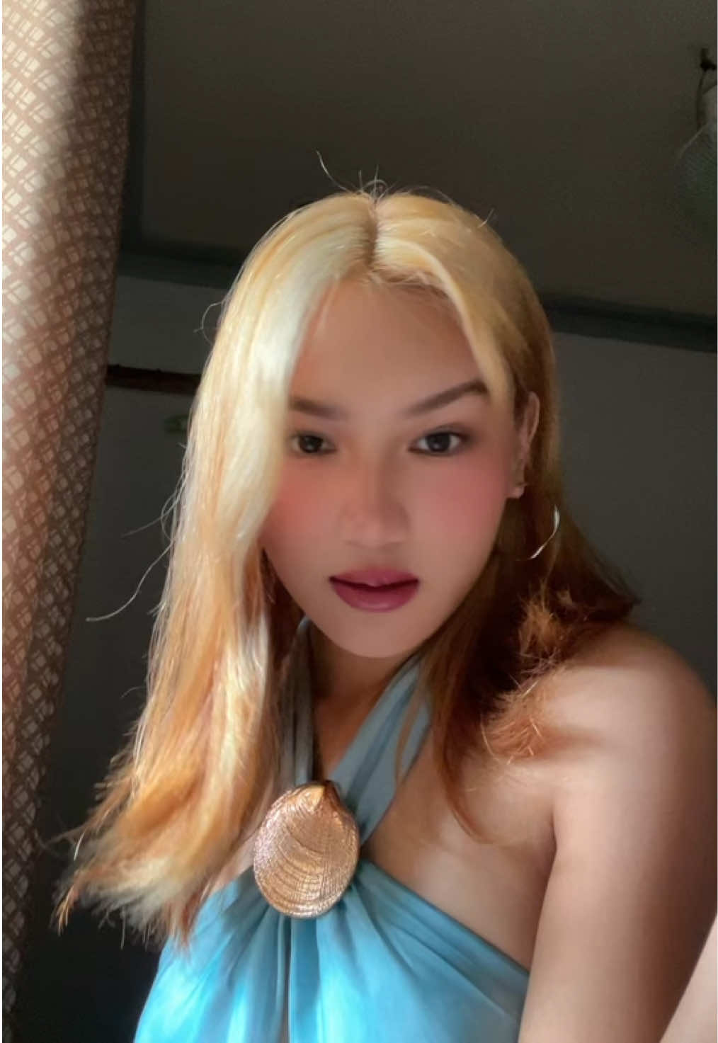 @Honey