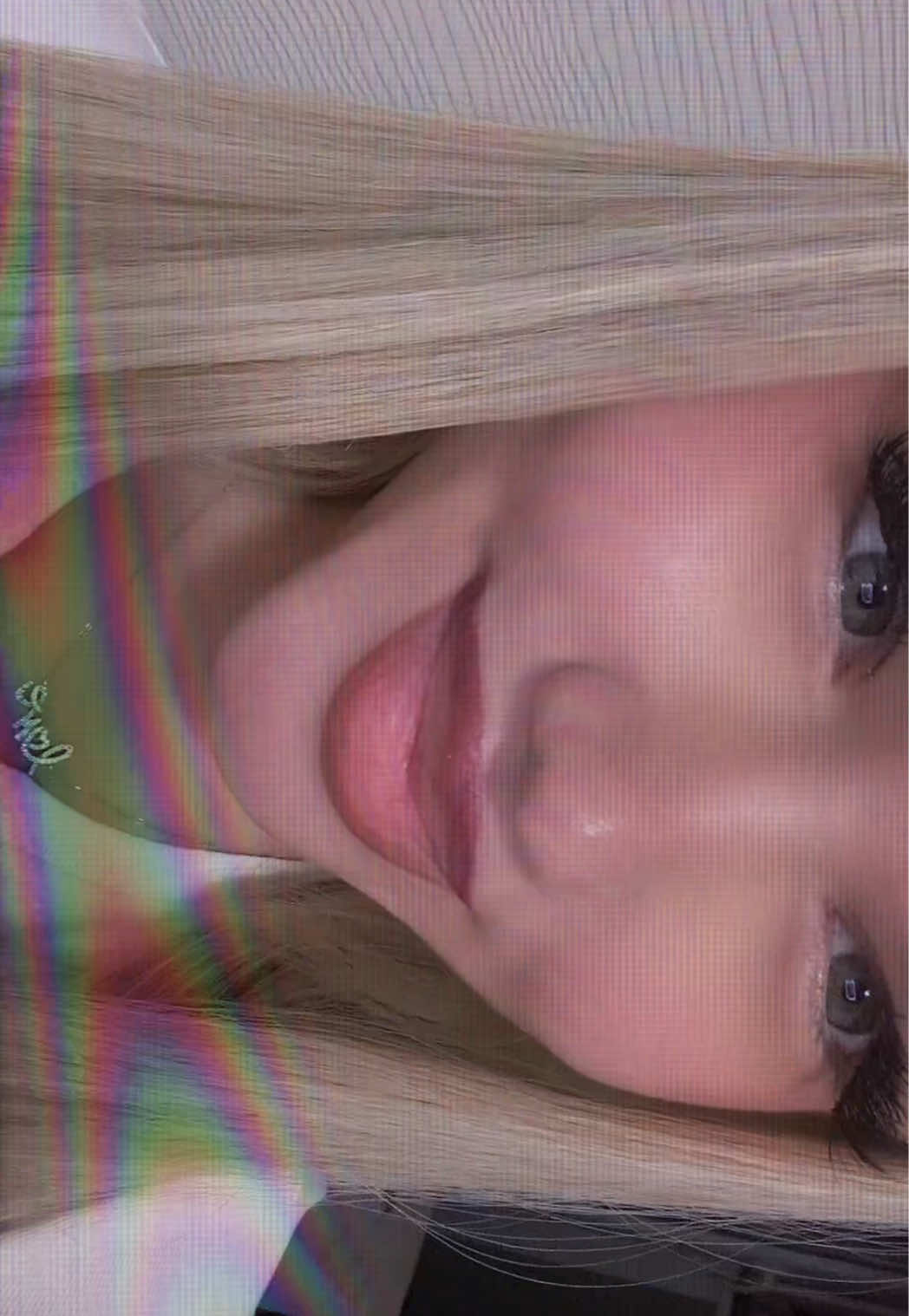@тејка